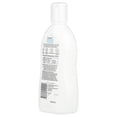 thumbnail image 2 of Cetaphil Restoraderm Pro Dry Skin Soothing Wash - 10 oz, 2 of 4