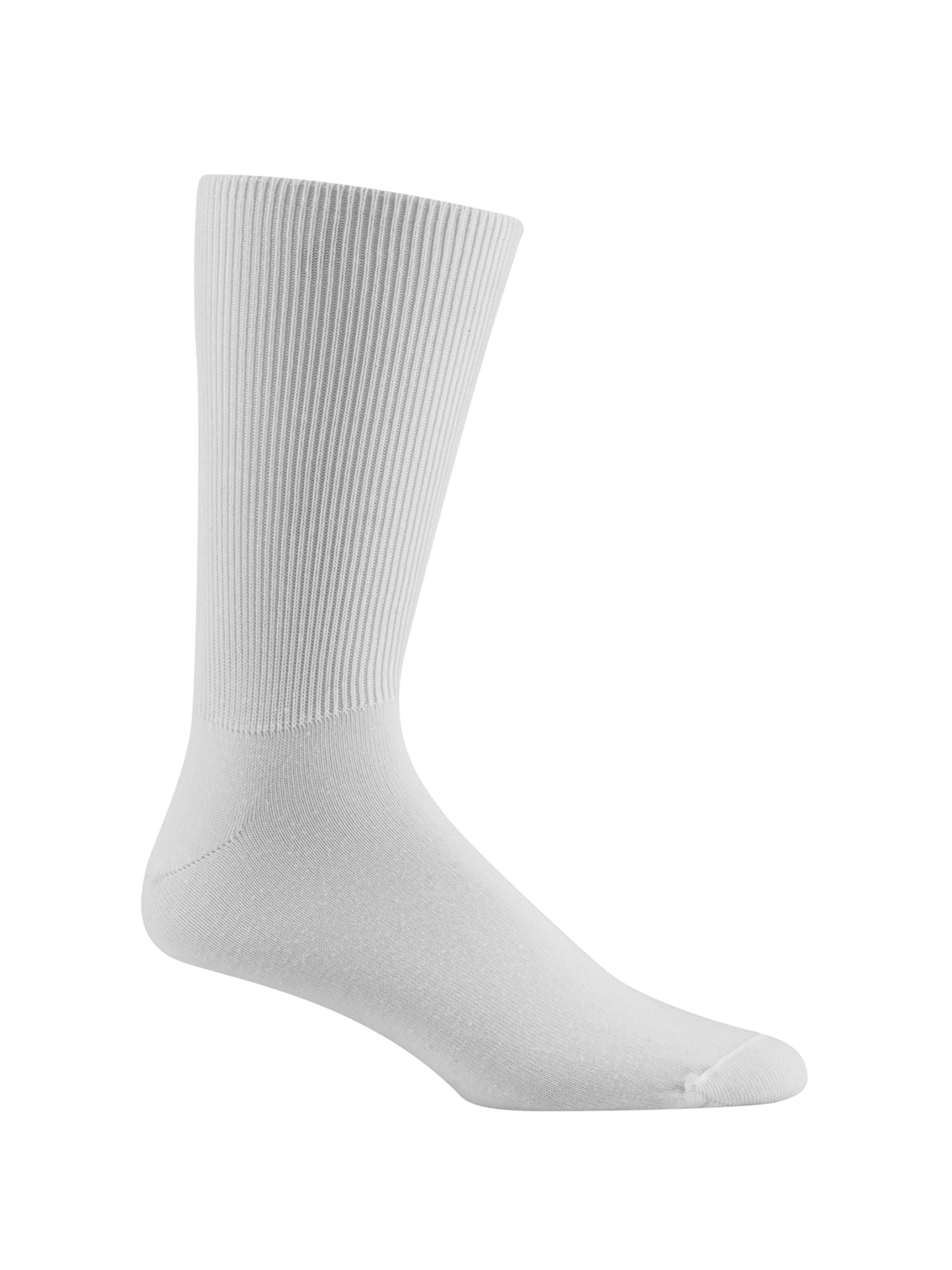 Wigwam Unisex Adult Diabetic Walking Socks