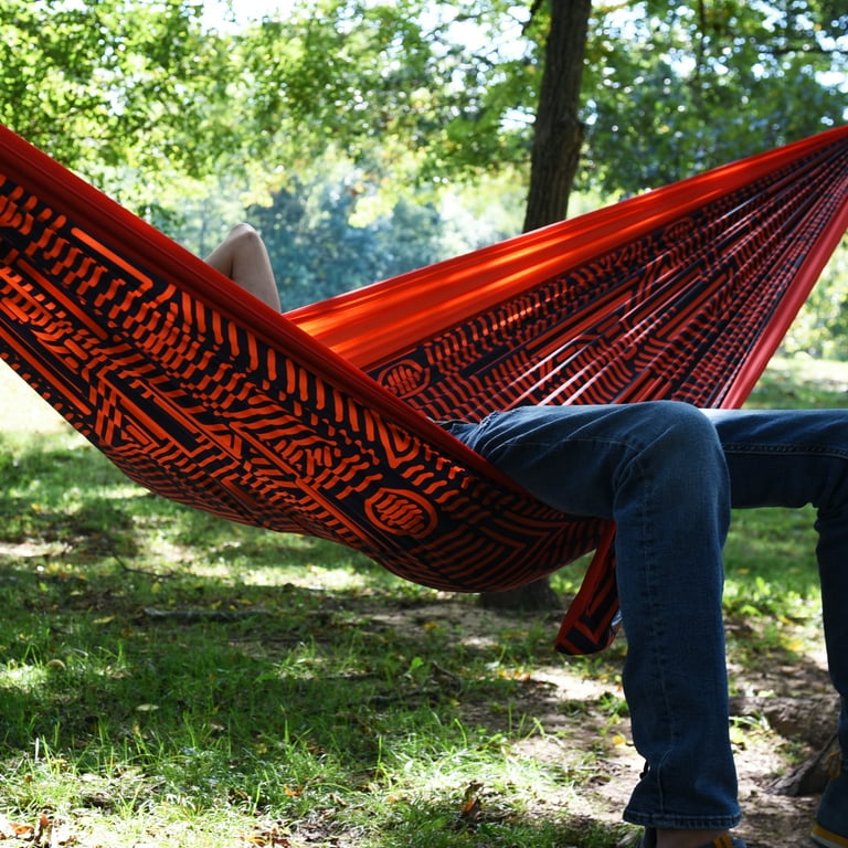 Camping hammock walmart discount