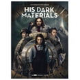 thumbnail image 1 of His Dark Materials: Season One (Box Set) [DVD], 1 of 3