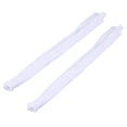 thumbnail image 3 of Fridge Protector, Exquiste Refrigerator Door Handle Cover, For Kitchen Refrigerator, 3 of 8