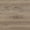 Rustic Oak, variant on Mainstays 3-Drawer Dresser, Dark Oak