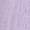 LILAC, variant on Plus Size Open Front Knee Length Cardigan