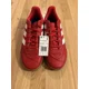 thumbnail image 3 of New Ad-id-as Men's Size 11 Copa Premiere Scarlet Red, White & Gum Shoes IF7530, 3 of 6