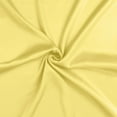 thumbnail image 2 of Luxurious Satin Silk Pillowcase, 2 of 5