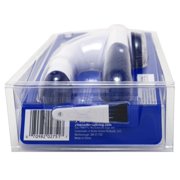 Evercare Fabric Shaver, Large