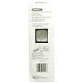 thumbnail image 3 of General Tools UPC 42456 4 POWER POCKETILLUMINATED MAGNIFIER - 1 EA (318-553), 3 of 3