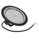 thumbnail image 3 of Lámpara, luz LED para garaje, luz comercial IP50, luz para almacén, mejore su experiencia, 3 of 9