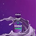 Vicks ZzzQuil Nighttime Sleep Aid Support, Liquid, overtheCounter