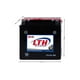 thumbnail image 1 of Moto Batería Agm LTH Harley Davidson Xlh Sportster 2006 883cc LTH CTX14L-BS, 1 of 7