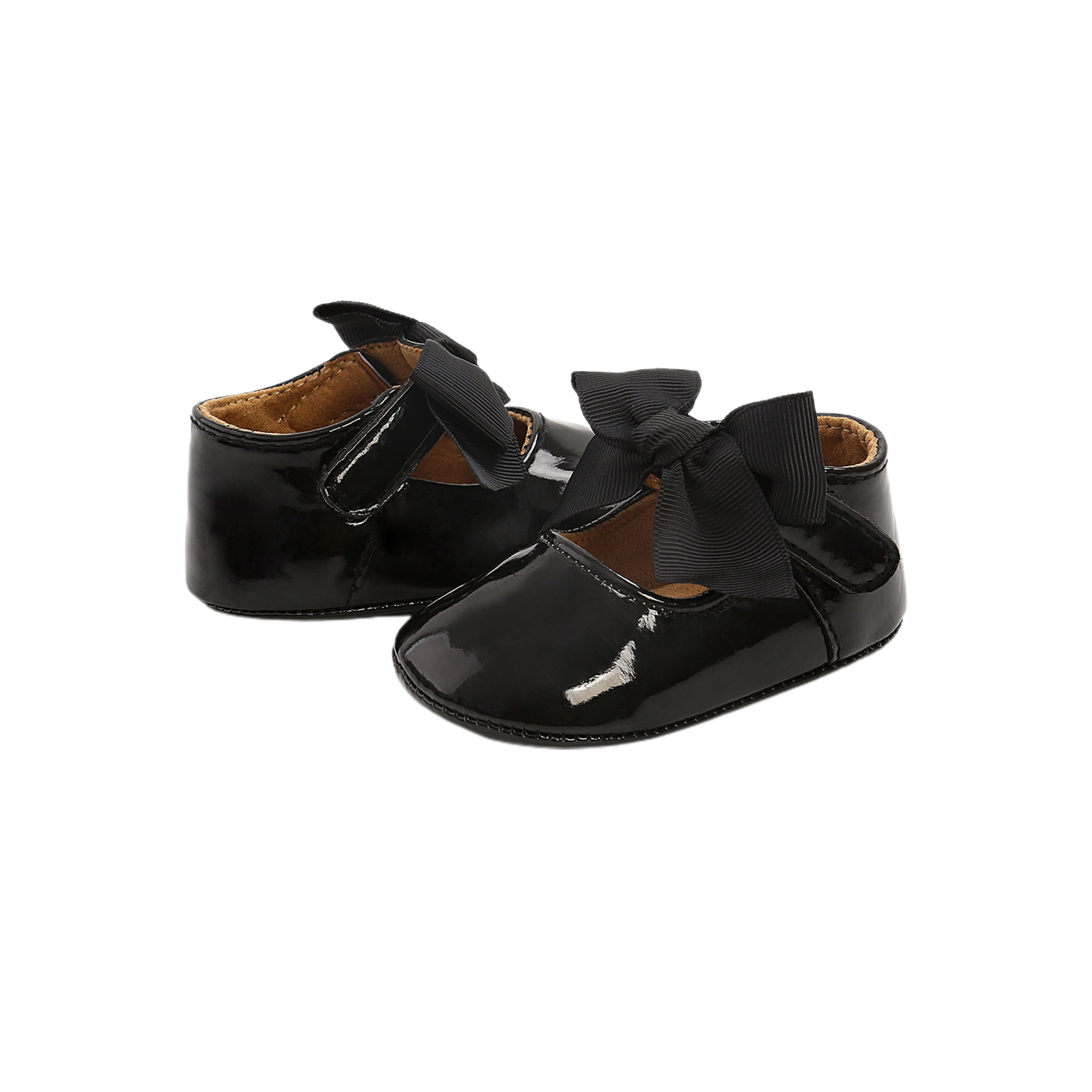 Chaussures bapteme fille tati 2025