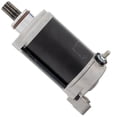 thumbnail image 4 of Can-Am 420294806 BRP  Electric Starter Assembly Maverick R, 4 of 10