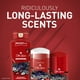 thumbnail image 5 of Desodorante antitranspirante Old Spice NightPanther 75 ml para hombre, 5 of 8