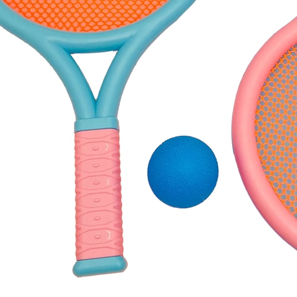 Raquette de badminton enfant - BR 500 vert - Perfly - Décathlon