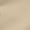 Tan, variant on Will Work for V Bucks, Gamer or Gaming Enthusiast Quote, White T-Shirt, Small
