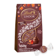 thumbnail image 1 of Lindor Sachet Érable 150g, 1 of 8