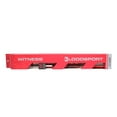 thumbnail image 3 of Bloodsport Archery Witness Bloodsport 20” Bolt, 3 of 14