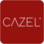 CAZEL profile photo
