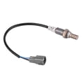 thumbnail image 2 of Sensor de oxígeno O2 para Toyota 4 Runner, Carina, Celica, Land Cruiser 89465-09110, 2 of 12