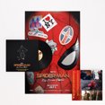 thumbnail image 1 of Spider-Man: Far from Home (Original Motion Picture Soundtrack), 1 of 1