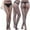 A, variant on Clothing 2025 Tights Women's Long Tube Suspender Socks Temptation Panties Silk Stockings D