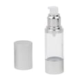 thumbnail image 1 of Botella de bomba de 30 ml shamjiam de Loción Airless, 1 of 8