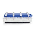 thumbnail image 3 of Refrigerador termoeléctrico Peltier de 288W, 12VDC, 30A, sistema de refrigeración de semiconductores, Kit DIY para aire acondicionado, 3 of 8
