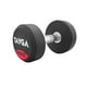 thumbnail image 1 of Mancuerna Redonda Premium Tayga  12.5 Kg, 1 of 6