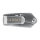 Gerber eab lite pocket utility knife Clearance