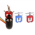 thumbnail image 2 of Motor Gear Puller Remover Removing Tool For Traxxas (RC4WD For AXIAL RC Crawler), 2 of 13