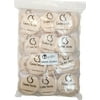 Cinema Secrets Puff, 48 Count