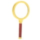 thumbnail image 4 of Lupa De Mano Con Lupa 10X Con De Madera Desmontable Para Leer Y Comprobar Joyas, 4 of 7