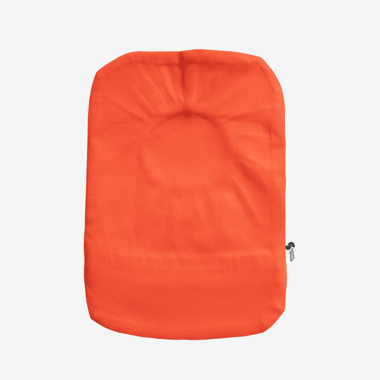 Elastic Ostomy Bag Cover, Adaptive Ostomy Care