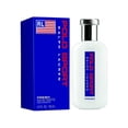 thumbnail image 3 of Polo Sport Fresh by Ralph Lauren for Men Eau de Toilette 4.2 oz *EN, 3 of 5