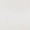 White, variant on Women's Fashion Autumn And Winter Sweet All-Match Cute Boots Platform Shoes Short Boots Pink 37