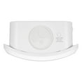 thumbnail image 2 of PureGuardian AP201W Odor Eliminating Pluggable Air Purifier with Nightlight, 2 of 5