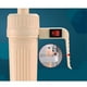 thumbnail image 4 of Grava eléctrico limpiador filtro lavadora sifón vacío agua bomba de agua para acuario pecer Tomshoo  Limpiador de grava, 4 of 7