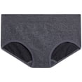 thumbnail image 6 of Sweet & Sassy Girls Bra Set Seamless Unpadded Training Bralette and Underwear 8 Piece, 6 of 7