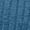 Dark Blue, variant on Fashion Clothing Long Sleeve Shirts Casual Going Out Tops For Women