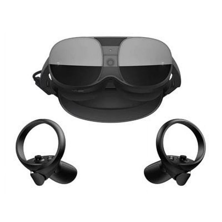 家庭用ゲーム機本体 HTC - HTC VIVE XR elite Amazon.com: HTC Vive XR Elite Virtual Reality Headset +