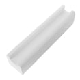 thumbnail image 4 of CIMAXIC Wood Mirror Stand Rectangular Design Anti Skid For Interior Designers Bathroom 1Pack, 4 of 6