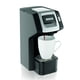 thumbnail image 1 of Cafetera monodosis para hostelería Hamilton Beach Commercial HDC311, 1 of 5