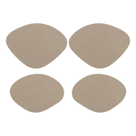 

Continue Shopping for Items like These Heel Hole Sticker 2 Pairs Self Adhesive Shoe Hole Patch Sticker Shoe Hole Patch Sticker For Leather Shoes High Heels