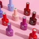 thumbnail image 2 of 10ml 48Color Nail Gel Polish Semi Permanent Gel Polish UV LED Polygel Nail Gel Varnish, 2 of 5
