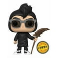 thumbnail image 2 of Funko Schitt's Creek POP! TV David Rose Vinyl Figure [Amish Farm, Chase Version], 2 of 2