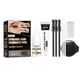 thumbnail image 5 of 2 en 1 Bálsamo para cejas Kit de tinte para cejas duradero Coloración rápida natural para uso doméstico, 5 of 9