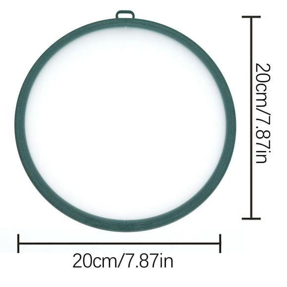 Fresh-Keeping Lid Sealing Lid Microwave Heating Splash-Proof Sealing Lid Microwave Lid Cover for Food