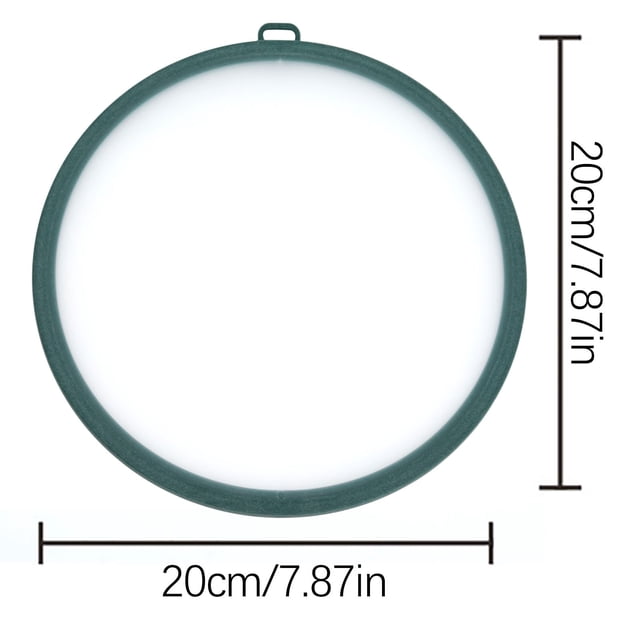 Pompotops Silicone Fresh-Keeping Lid Sealing Lid Microwave Heating Splash-Proof Sealing Lid Clearance