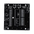 thumbnail image 4 of LED Lights Tower, Acrylic Durable Solid DIY LED Lights Tower, For Long Time Using, 4 of 8