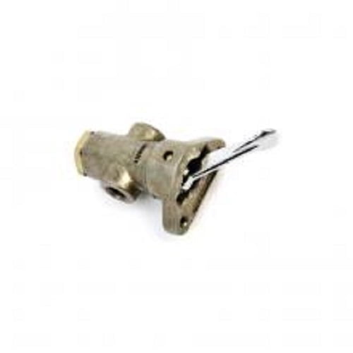 Velvac - 032037 - 3-Way Universal Air Toggle Valve.